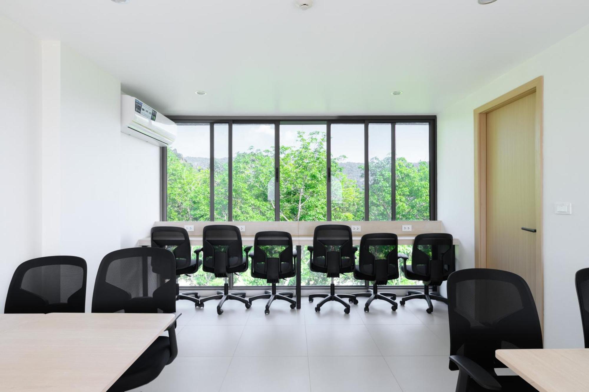 Sabay Property - New Modern Residences At Fantasea Condo Kamala Exterior photo